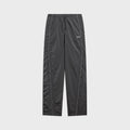 Kith Women Lowen II Nylon Track Pant - Void