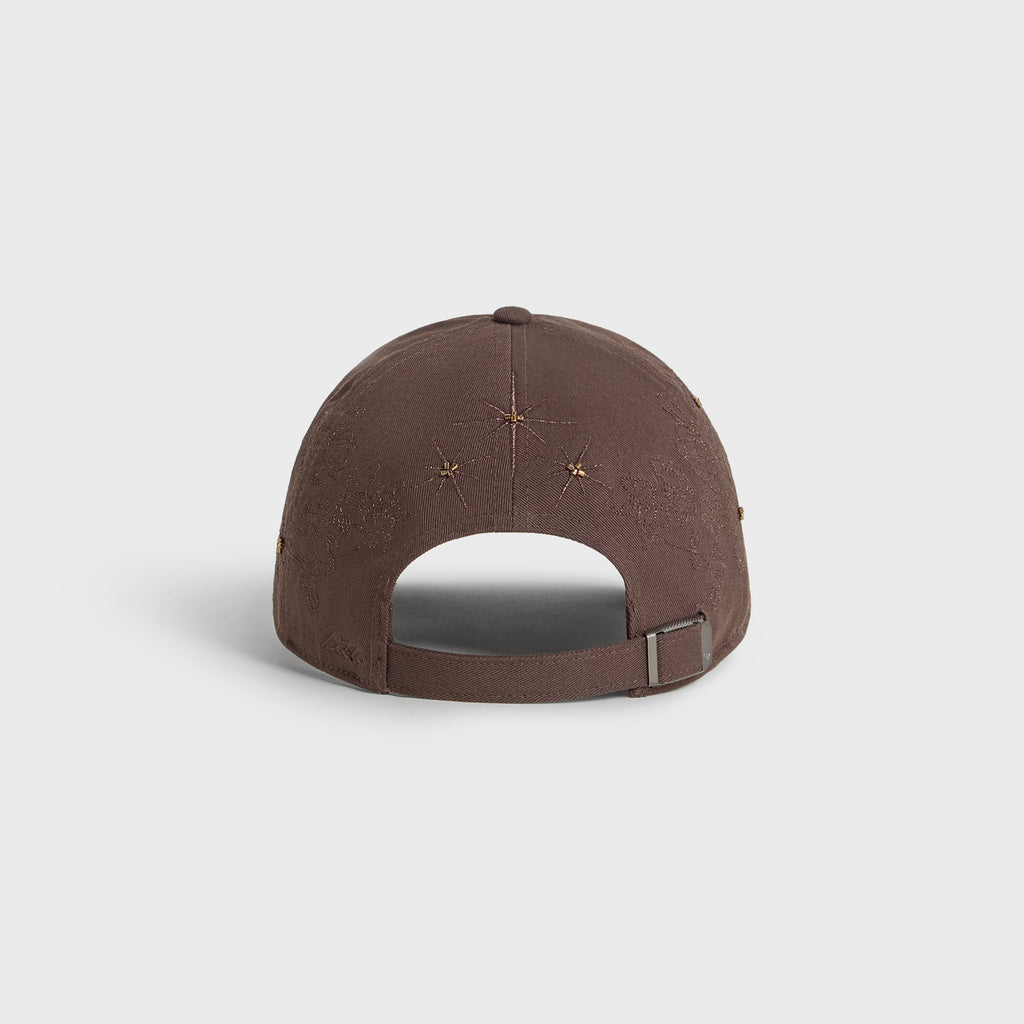 Kith Women & '47 for the New York Yankees Clean Up Classic Cap - Incognito