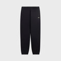 Kith Women Chelsea III Sweatpant - Black