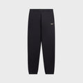 Kith Women Shain III Sweatpant - Black