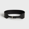 Kith Women Tapered Belt - Black