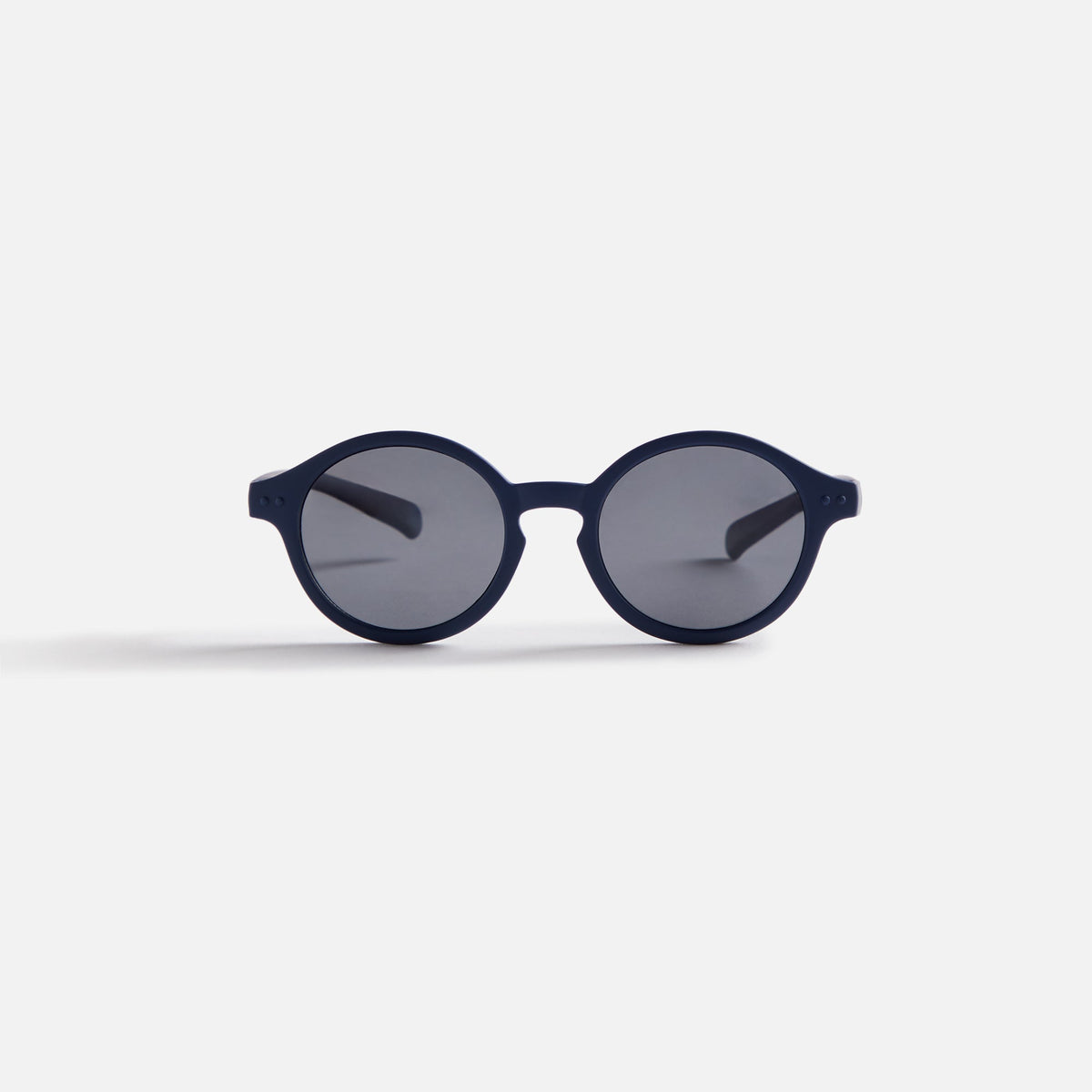 IZIPIZI Iconic Mini 3-5 Years - Sweet Blue