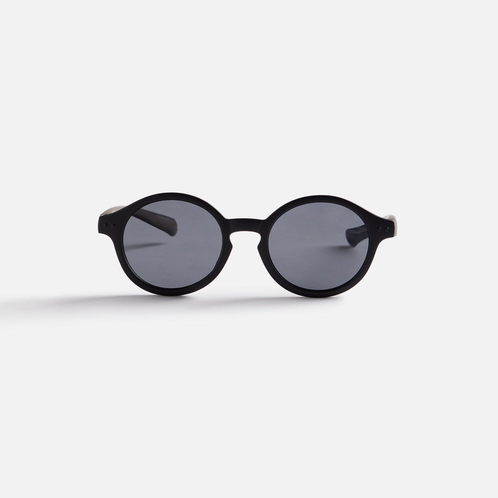 IZIPIZI Iconic Mini 3-5 Years - Black