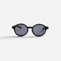 IZIPIZI Iconic Mini 3-5 Years - Black