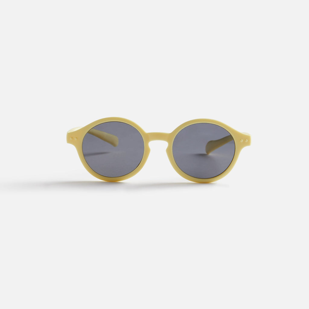 IZIPIZI Iconic Mini 3-5 Years - Lemonade