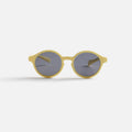 IZIPIZI Iconic Mini 3-5 Years - Lemonade