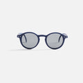 IZIPIZI Iconic Mini 3-5 Years Denim - Blue