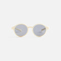 IZIPIZI Iconic Mini 3-5 Years - Milk