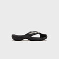 KEEN x South2 West8 Waimea H2 - Deer Horn Embroidery