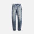 Ksubi Chitch Half Way - Blue