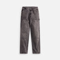 Ksubi Readyset Pant - Dusted