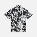 Ksubi Ikonik Resort Shirt - Multi