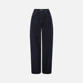 Ksubi Baggy Jean - Zenith Pop