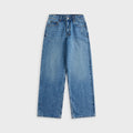 Ksubi Empire Jean - Liberty Blue
