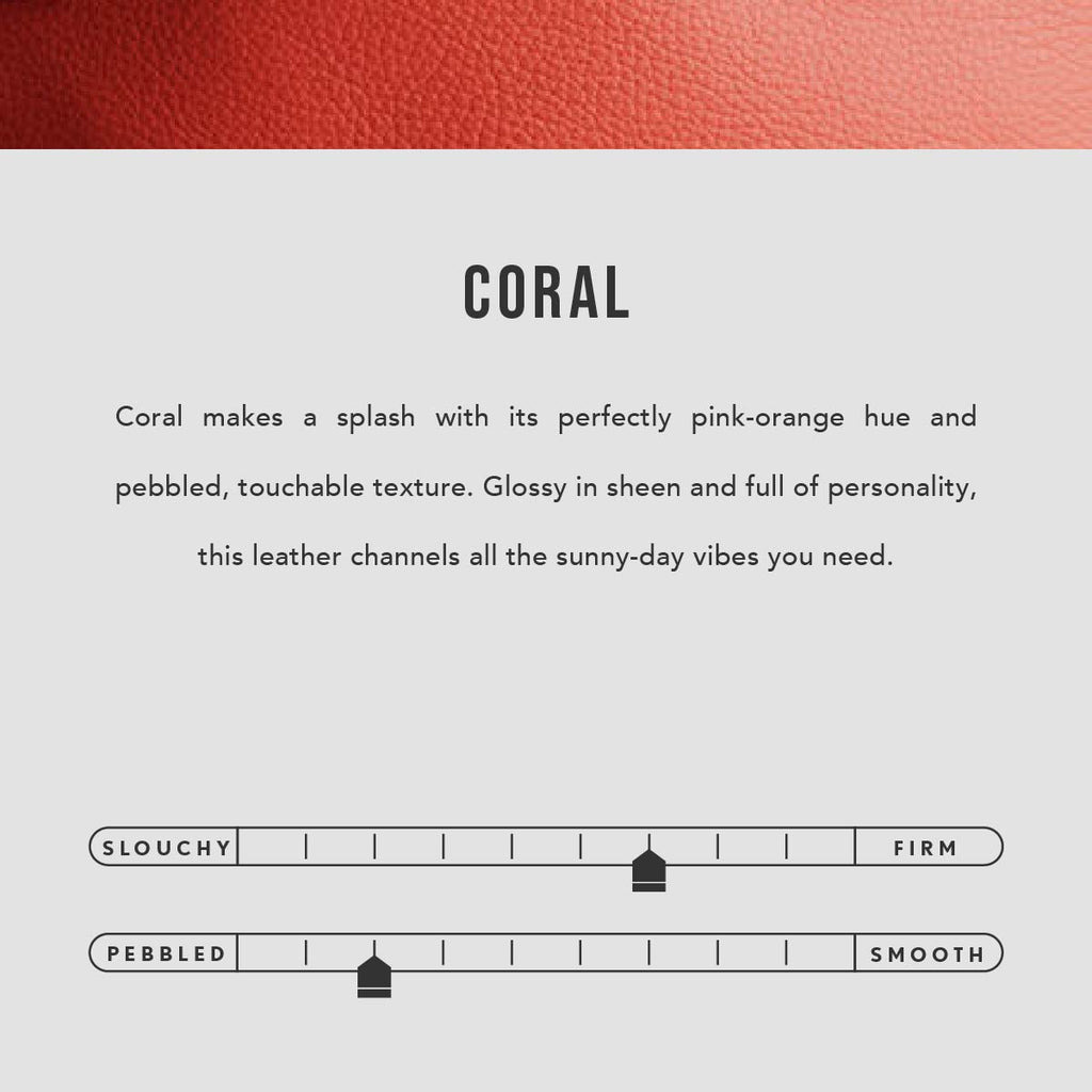 Fortune Cookie Keychain