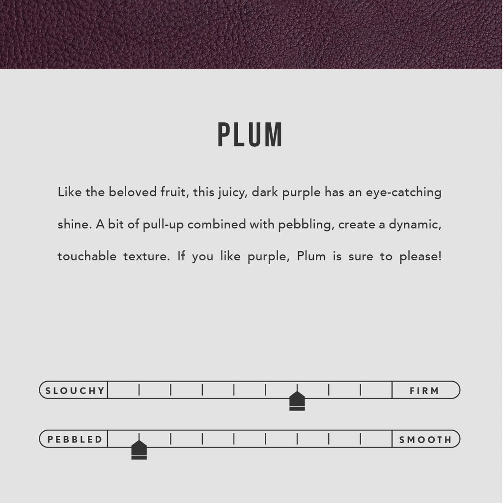 Almost Perfect' Lily Wristlet
