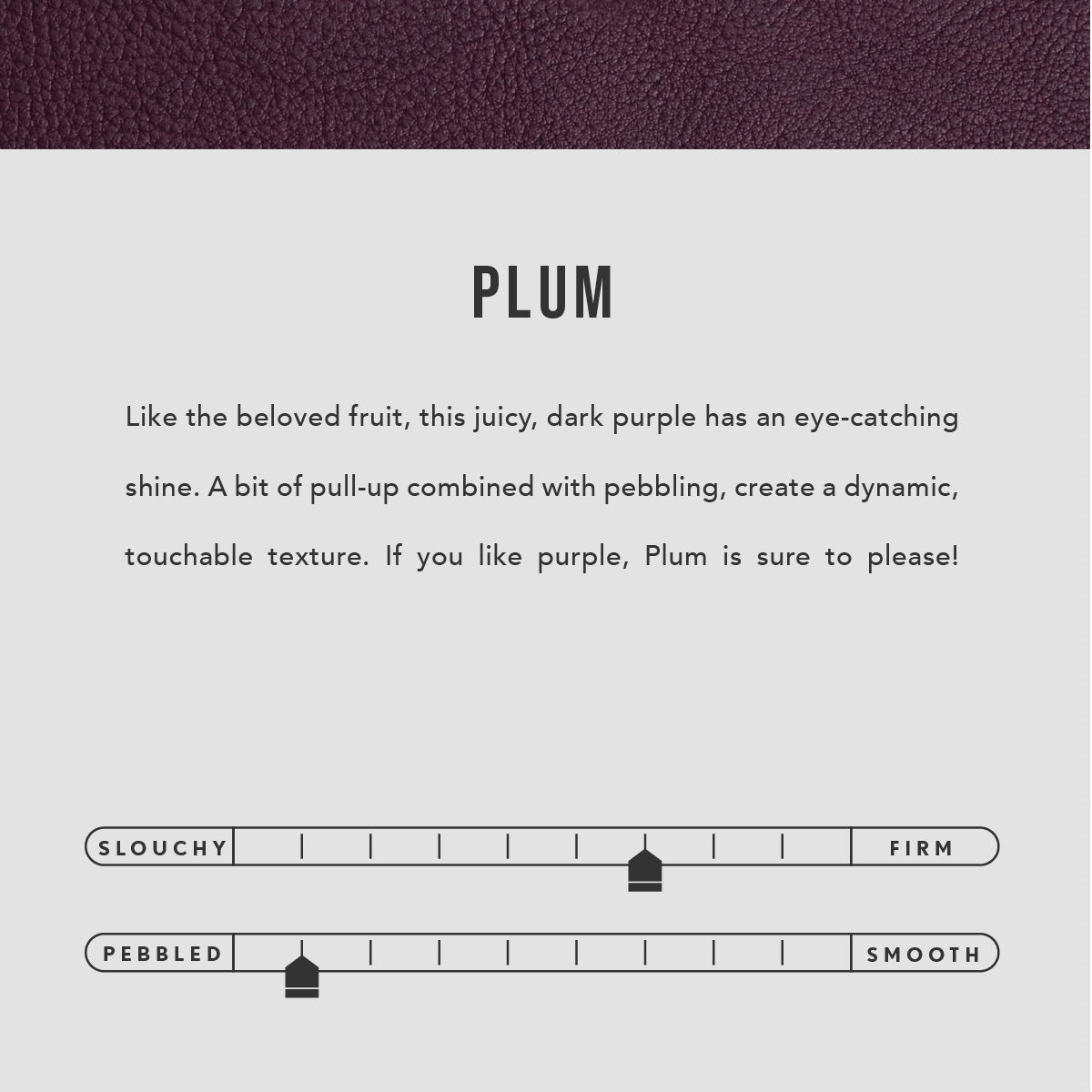 Almost Perfect' Lily Wristlet