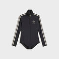 adidas x Simone Rocha Leotard - Black