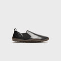 Lemaire Vibram Glove - Black