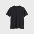 Levi's Vintage Clothing 1960'S Casuals Tee - Jet Black
