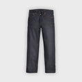 Levi's 1955 501® Original Selvedge Jean - Dark Indigo