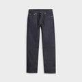 Levi's Vintage Clothing 1966 501® Original Selvedge Jean - Dark Indigo
