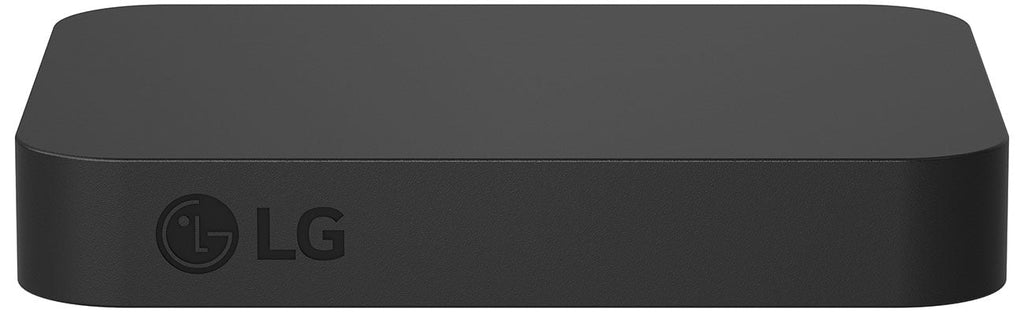 LG WOWCAST Wireless Audio Transmitter For TV - WTP3 - image 1
