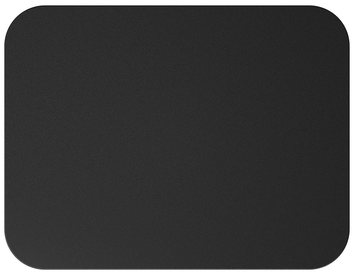 LG WOWCAST Wireless Audio Transmitter For TV - WTP3 - image 4