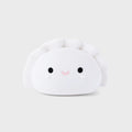 Noodoll Ricedumpling Night Light - White