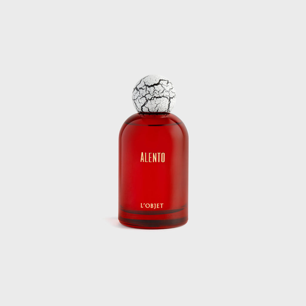 L'OBJET Alento Eau de Parfum 100ML