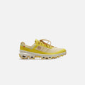 On Running x Loewe WMNS Cloudventure - Pale Yellow