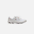 On Running x Loewe WMNS Cloudventure - White