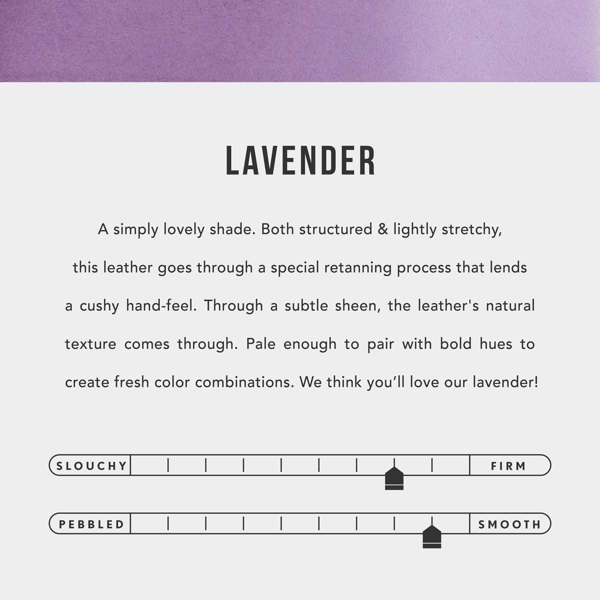 Almost Perfect' Lily Wristlet