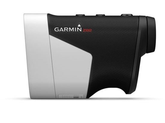 Garmin Approach Z82 Golf Range Finder - 010-02260-00 - image 2