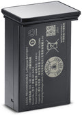 Leica Silver BP-SCL7 Lithium-Ion Battery - 24029-L - image 1