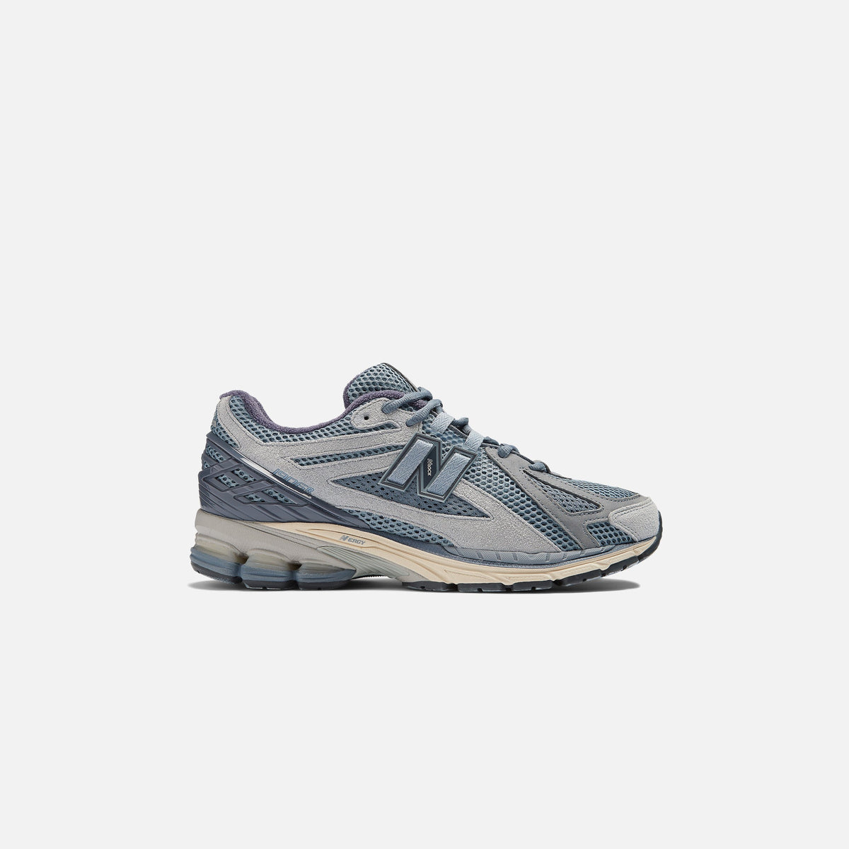 New Balance x Auralee 1906R - Navy