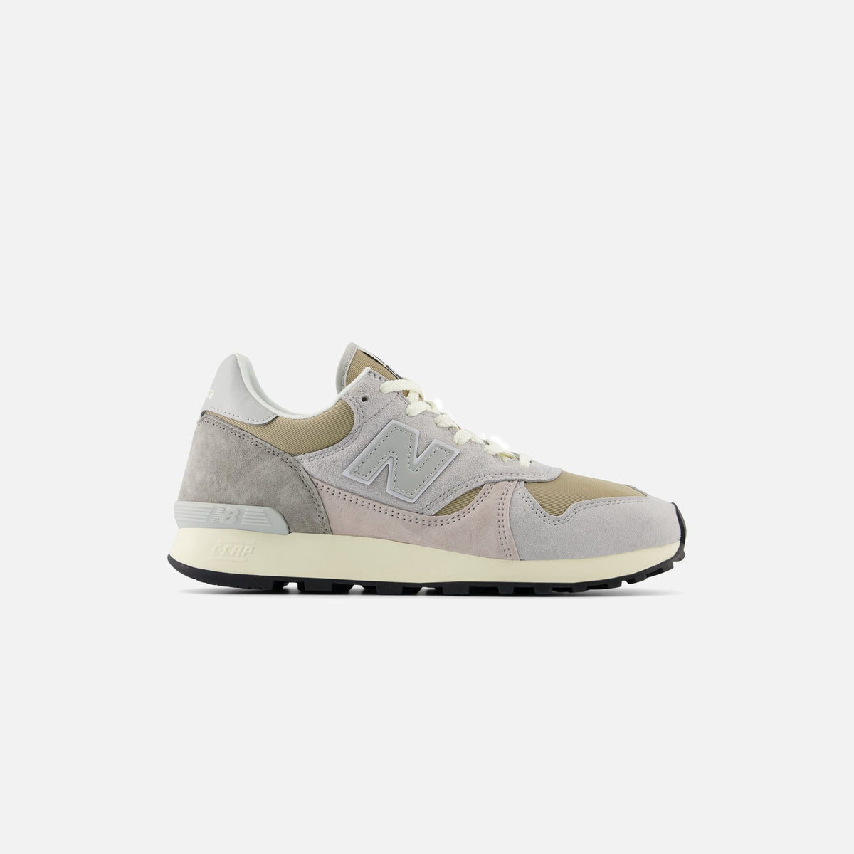 (RTV) New Balance M475 - Stoneware