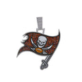 GLD Promo Sets - NFL Tampa Bay Buccaneers