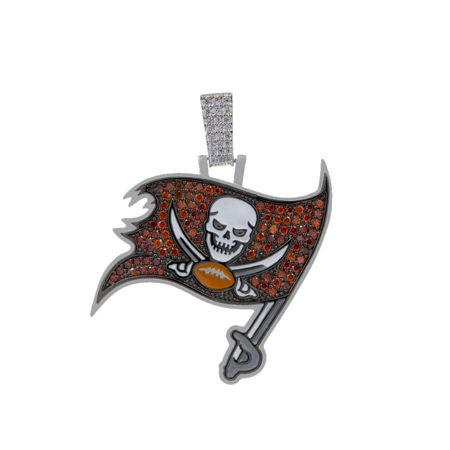 GLD Promo Sets - NFL Tampa Bay Buccaneers