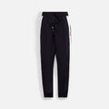 Moncler Sweat Bottom - Dark Navy