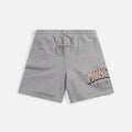 Moncler Shorts - Grey