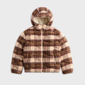 Moncler Cervi Jacket - Multi