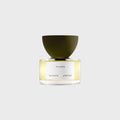 MAISON D'ETTO Noisette fragrance 60ML