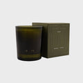MAISON D'ETTO Canaan Candle 275g