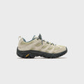 Merrell Moab 3 - Talc