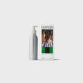 Margin Essential Cleanser Face Wash 150ML