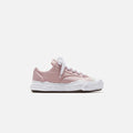 Maison MIHARA YASUHIRO Hank Low OG Sole Nylon Puffer - Pink