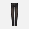 Miaou Marco Pants - Ochre