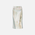 Miaou Moni Skirt - Heavenly Bodies