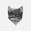Miaou Poppy Top - Easy Rider
